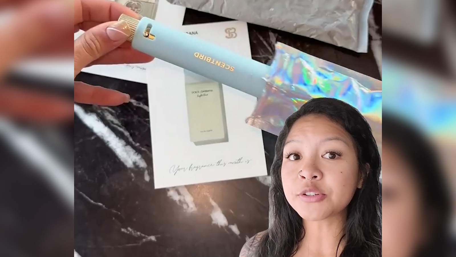 Short-Form Paid Social Ads